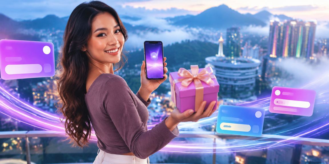 Proses deposit mudah untuk taruhan bola sepak di kawasan Genting Highlands Malaysia