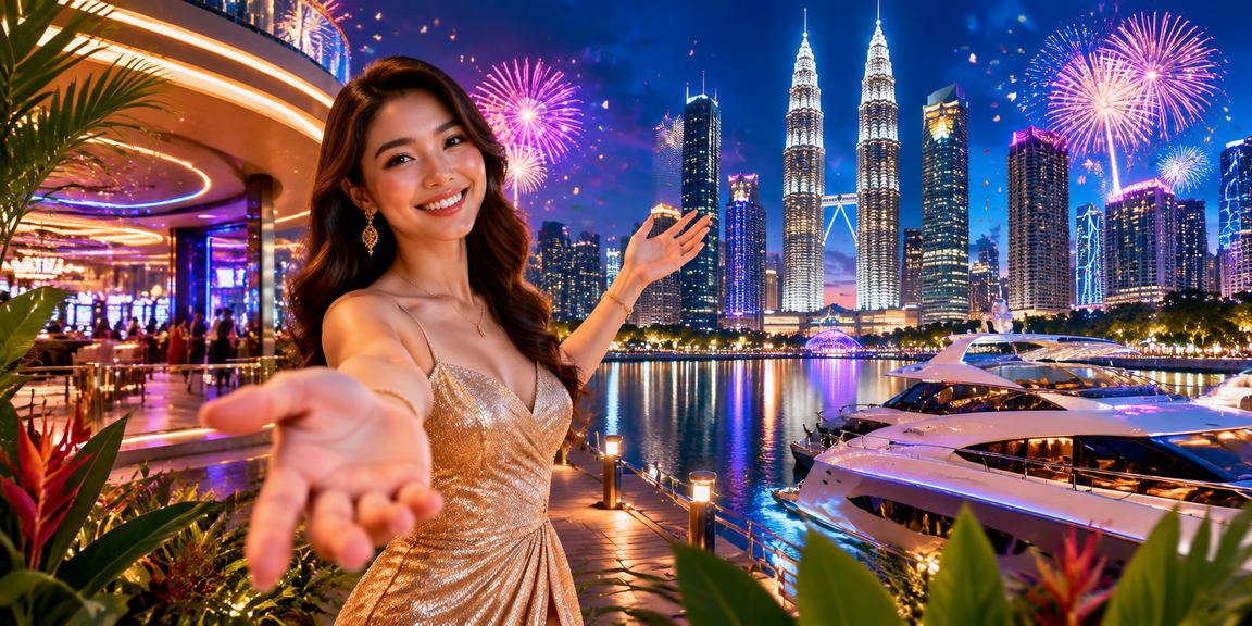 Antara muka pertaruhan sukan langsung di Kuala Lumpur melalui platform mudah alih 50470