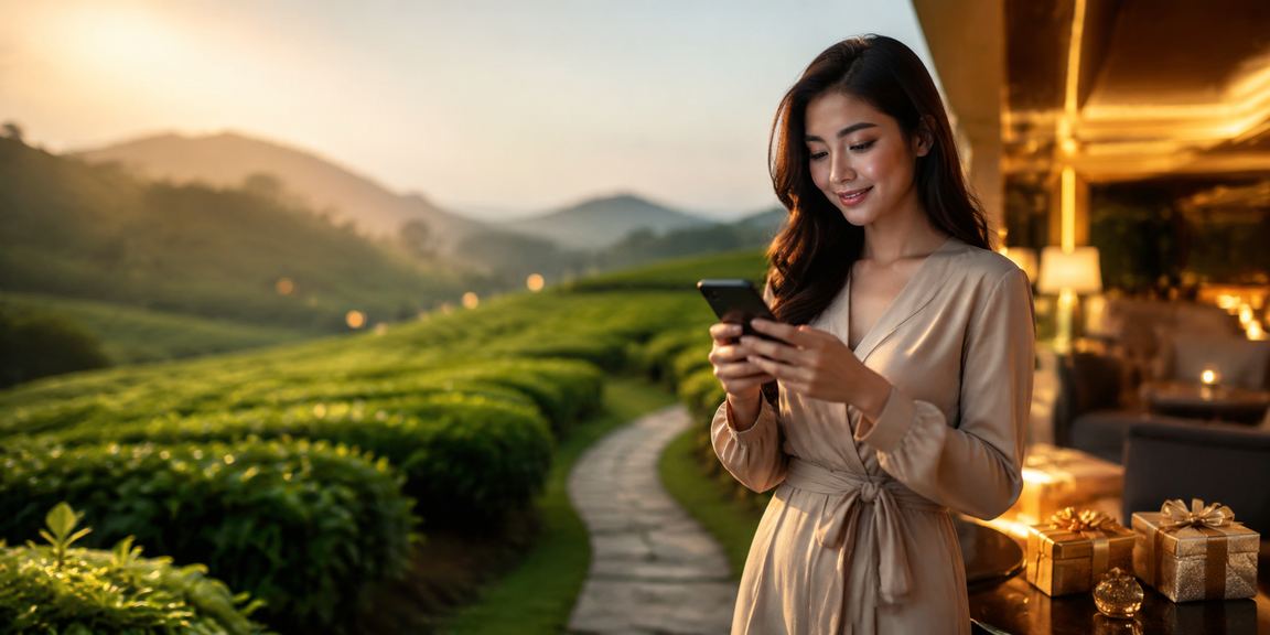 Pengalaman bermain poker kasino mudah alih Malaysia pada skrin telefon pintar 50470